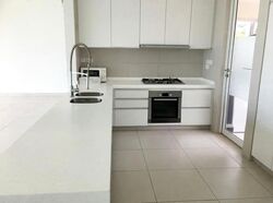 The Rochester Residences (D5), Apartment #639519341
